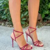 Ylenia Palumbo голая #0016