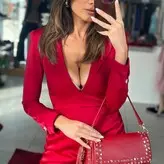 Ylenia Palumbo голая #0017