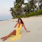 Ylenia Palumbo голая #0018