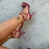 Ylenia Palumbo голая #0019