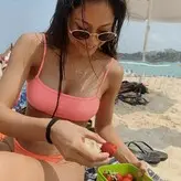 Ylona Garcia nude #0086