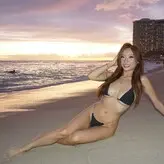 Ynori Nguyen nude #0007