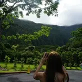 Ynori Nguyen nude #0009