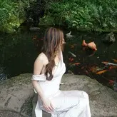 Ynori Nguyen nude #0010