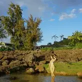 Ynori Nguyen nude #0013