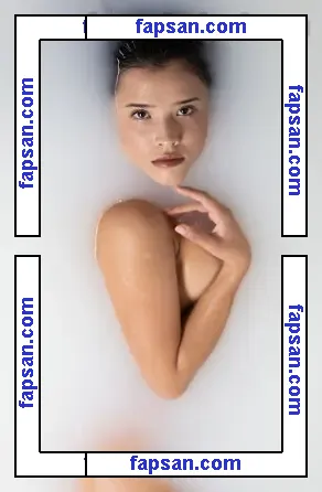 Yoana Nikolova nude photo #0065 from OnlyFans