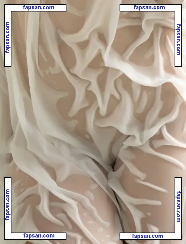 Yoana Nikolova nude photo #0069 from OnlyFans