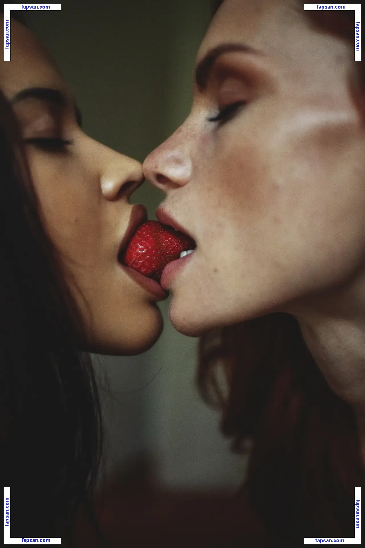 Yoana Nikolova nude photo #0075 from OnlyFans