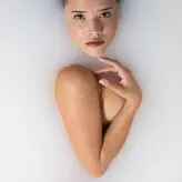 Yoana Nikolova nude #0065