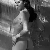 Yoana Nikolova nude #0066