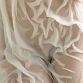 Yoana Nikolova nude #0069