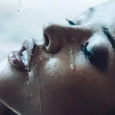 Yoana Nikolova nude #0074