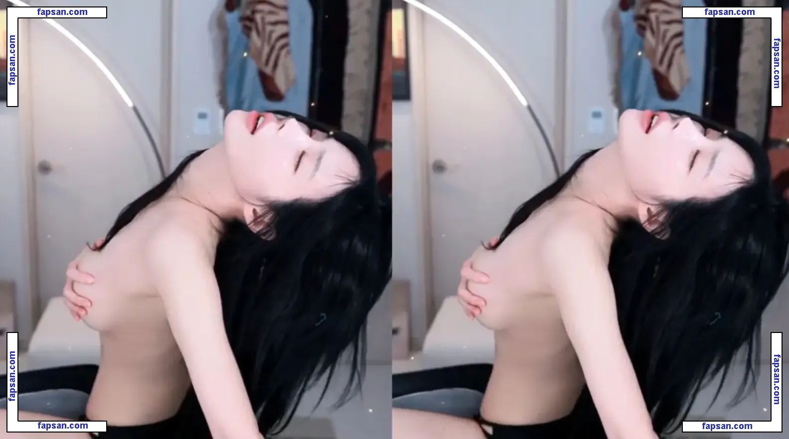 Yoda111 голая фото #0002 с Онлифанс