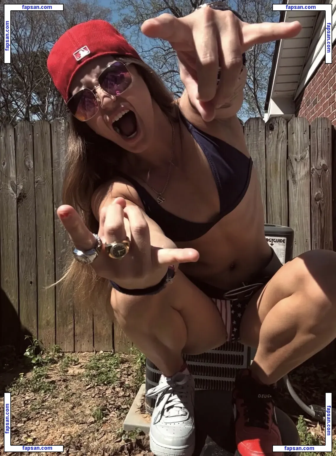 yodaddydeuce nude photo #0016 from OnlyFans