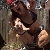 yodaddydeuce nude #0016