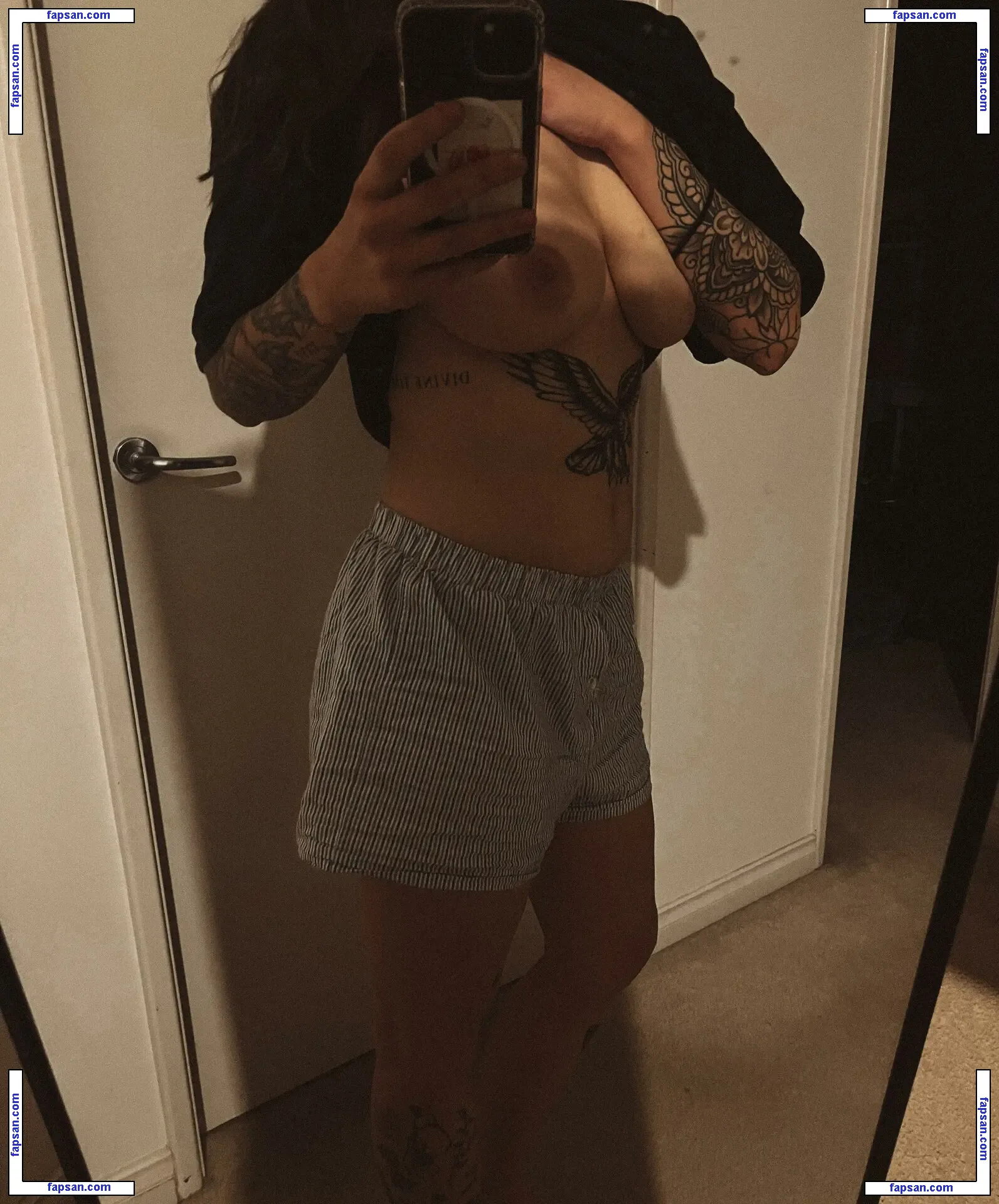 yogagirlsgf nude photo #0001 from OnlyFans