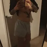 yogagirlsgf nude #0001