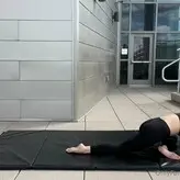 yogawithemily nude #0035