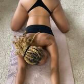 yogibaexo nude #0006