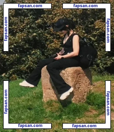 Yogscast Bouphe nude photo #0044 from OnlyFans