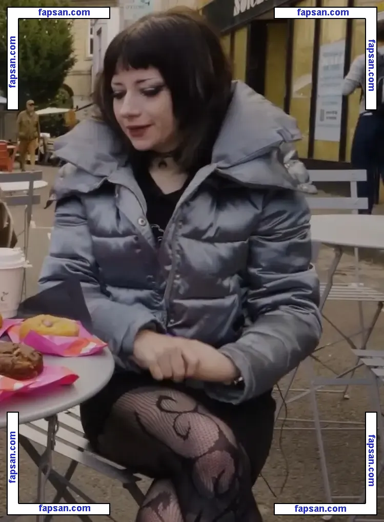 Yogscast Bouphe nude photo #0049 from OnlyFans