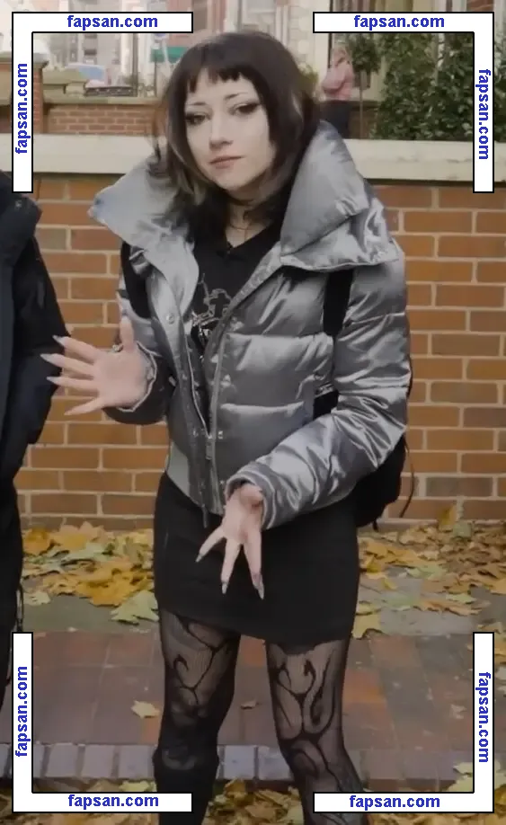 Yogscast Bouphe nude photo #0051 from OnlyFans