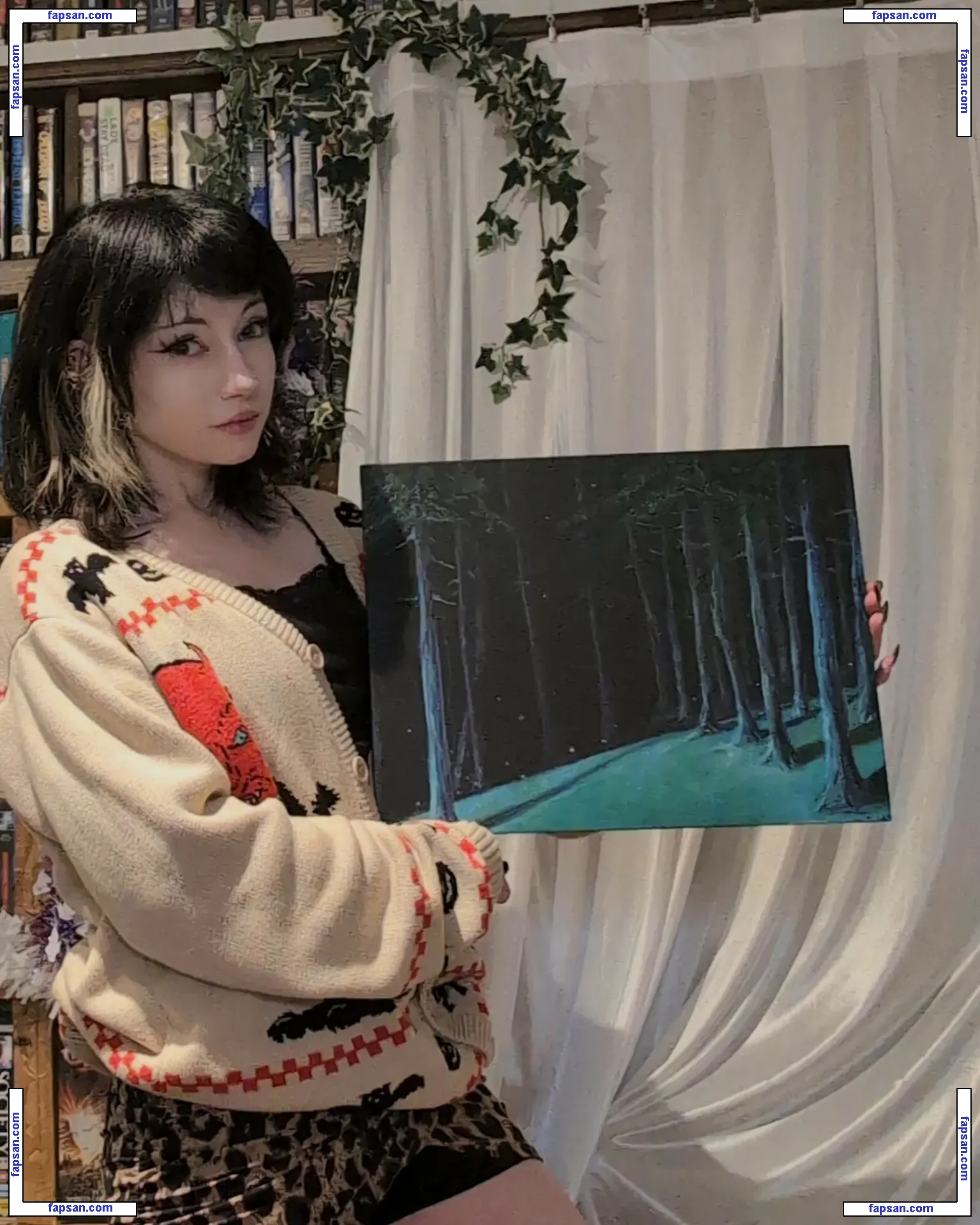 Yogscast Bouphe nude photo #0052 from OnlyFans