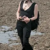 Yogscast Bouphe nude #0043