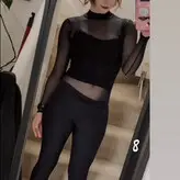 Yogscast Bouphe nude #0046