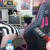 Yogscast Bouphe nude #0047