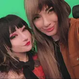 Yogscast Bouphe nude #0050