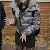 Yogscast Bouphe nude #0051