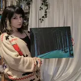 Yogscast Bouphe nude #0052