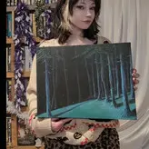 Yogscast Bouphe nude #0053