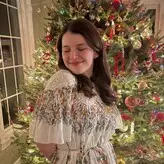 Yogscast Sarah голая #0001