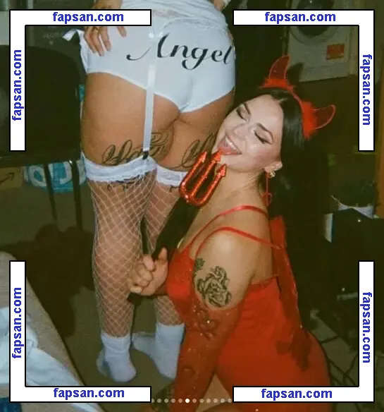 Yogscast Sophie голая фото #0010 с Онлифанс