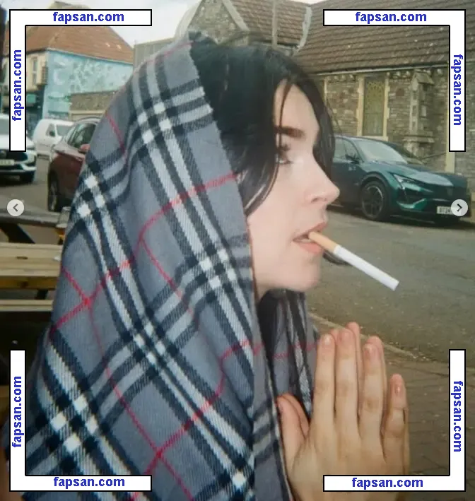 Yogscast Sophie голая фото #0011 с Онлифанс