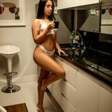 Yohana Rayra nude #0040