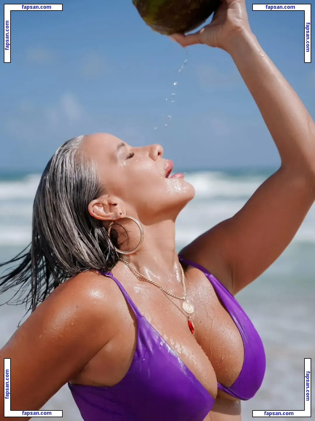 Yoi Elena Medina nude photo #0004 from OnlyFans