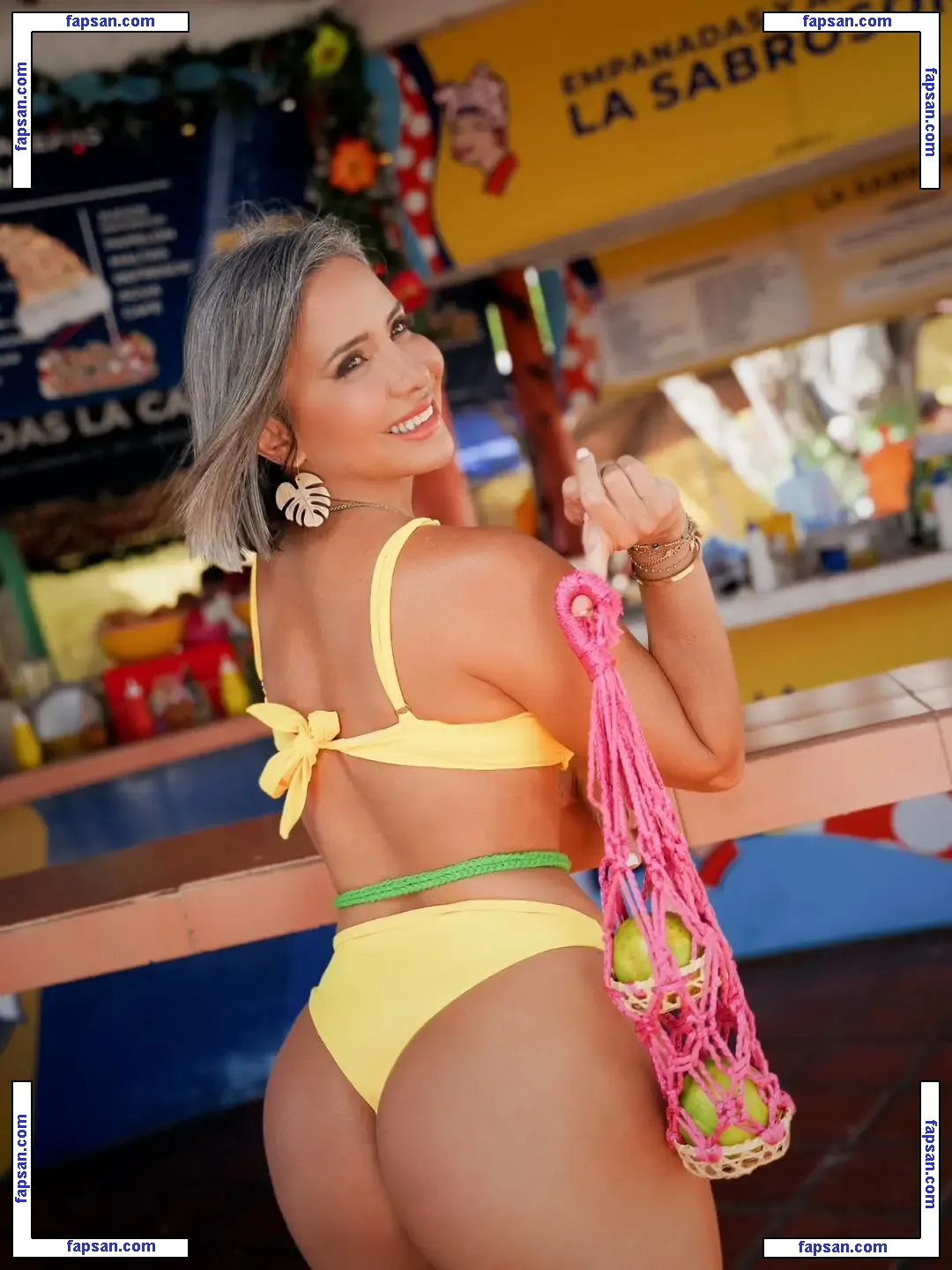 Yoi Elena Medina nude photo #0007 from OnlyFans