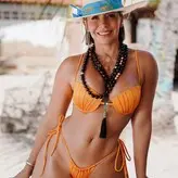 Yoi Elena Medina nude #0003