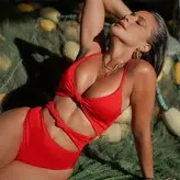 Yoi Elena Medina nude #0009