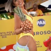 Yoi Elena Medina nude #0016