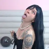 yokai23 nude #0006