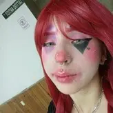 yokai23 голая #0020