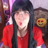 yokai23 голая #0032