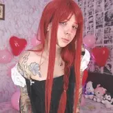 yokai23 голая #0040