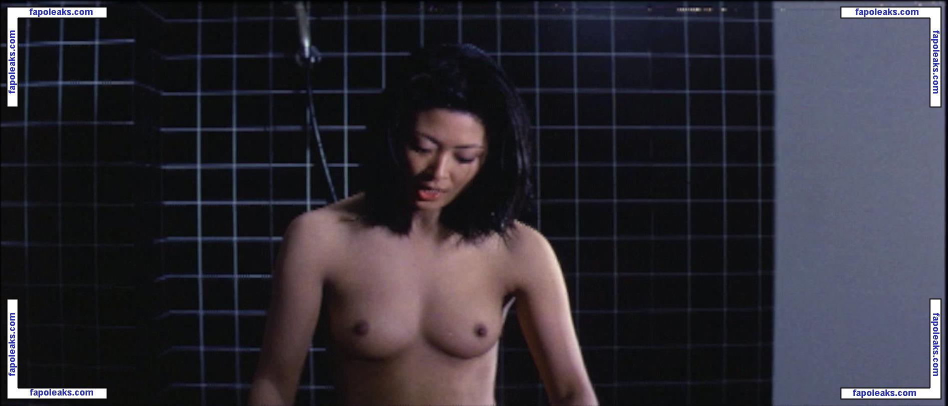 Yoko Shiraki nude photo #0002 from OnlyFans