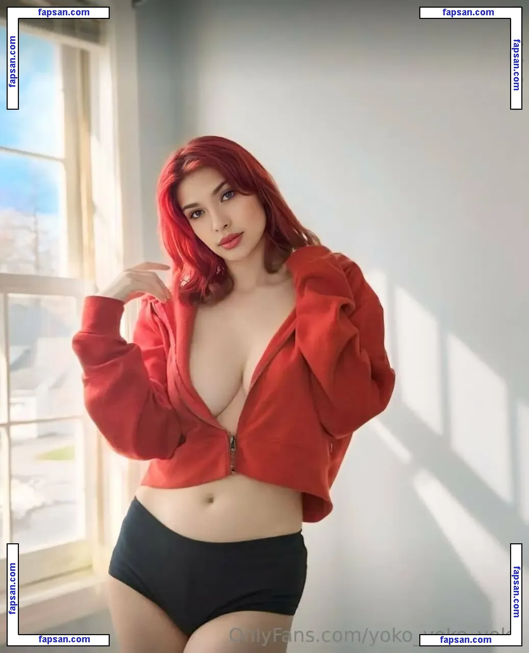yoko_yoko_yoko nude photo #0105 from OnlyFans