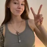 yoko_yoko_yoko голая #0023